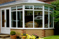 conservatories Eastertown
