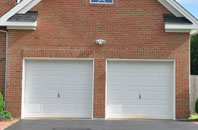 free Eastertown garage extension quotes